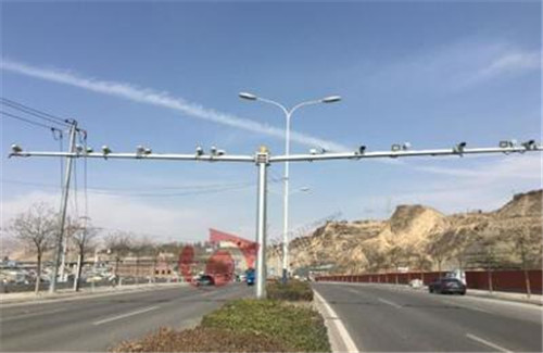 郑州爱体育官方网站价格