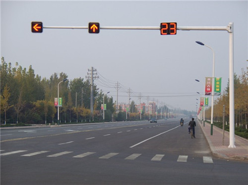 郑州爱体育官方网站生产厂家