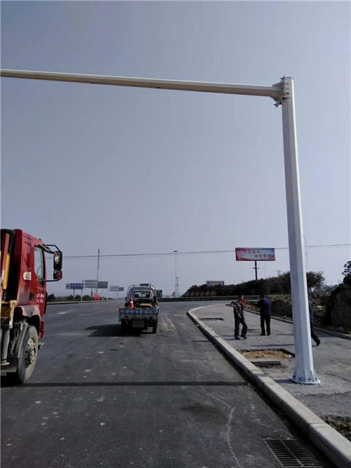 爱体育官方网站厂家合作案例