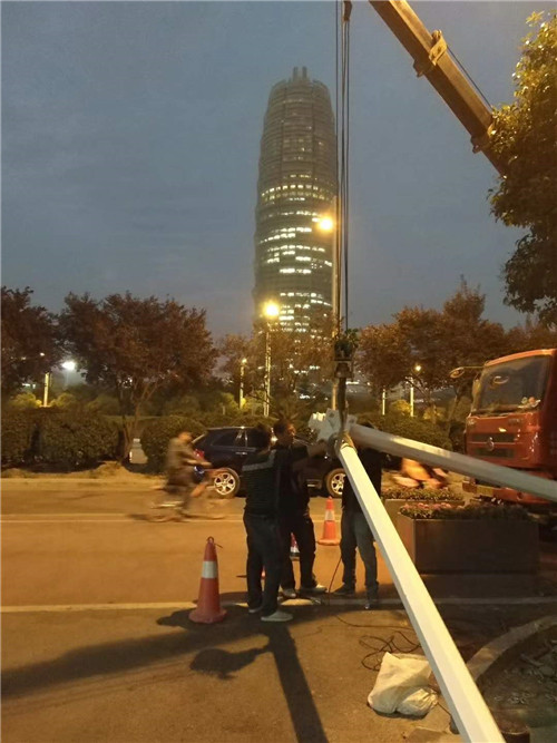 爱体育官方网站合作案例