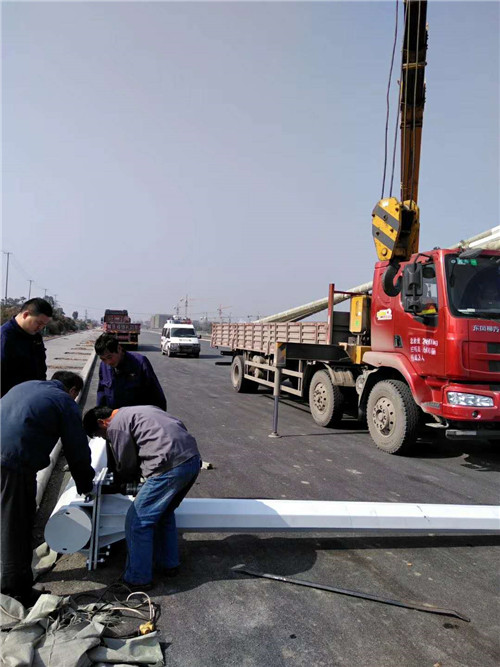 河南爱体育官方网站合作案例