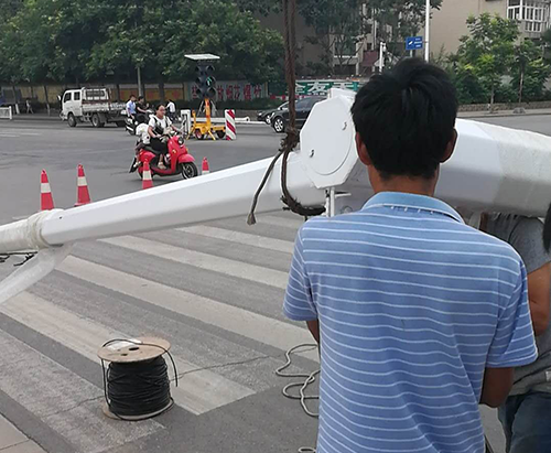 信号灯爱体育官方网站