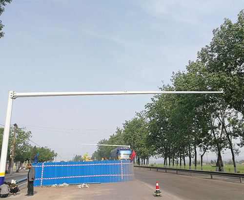 爱体育官方网站