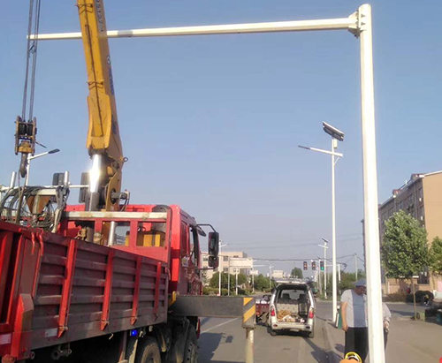 监控爱体育官方网站