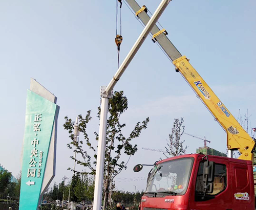 监控爱体育官方网站