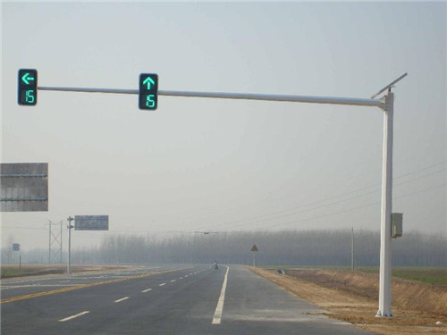 关于爱体育官方网站很多人都不知道的小知识