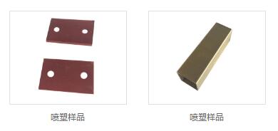 郑州路灯杆 郑州路灯杆