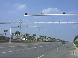 河南爱体育官方网站